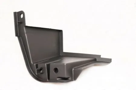 Дефлектор панели передней правый CX-5 (KE) 2012-2017 купить в Москве