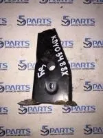 Кронштейн подрамника правый M3, M6, CX-5 купить в Москве