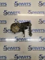 Датчик положения кузова задний CX-7 (ER) 2006-2010 купить в Москве