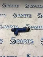 Форсунка топливная M2, M3 купить в Москве