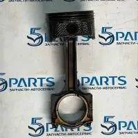 Шатун с поршнем 2.0 купить в Москве