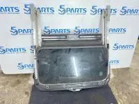 Люк крыши CX-7 (ER) 2006-2012 купить в Москве