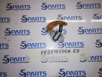 Натяжитель цепи масляного насоса 2,5 (PY) купить в Москве