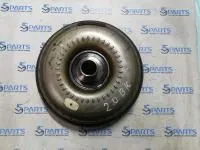 Гидротрансформатор АКПП M3 (BK) 2003-2009 2,0 купить в Москве