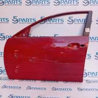 Дверь передняя левая M6 (GH) 2007-2012  купить в Москве