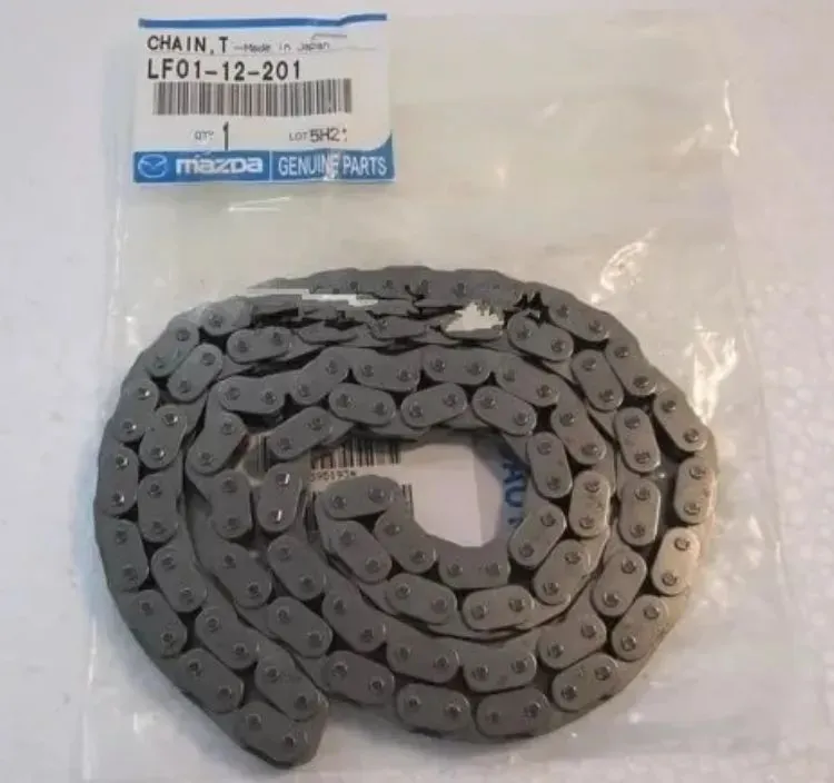 Цепь ГРМ 1.8, 2.0