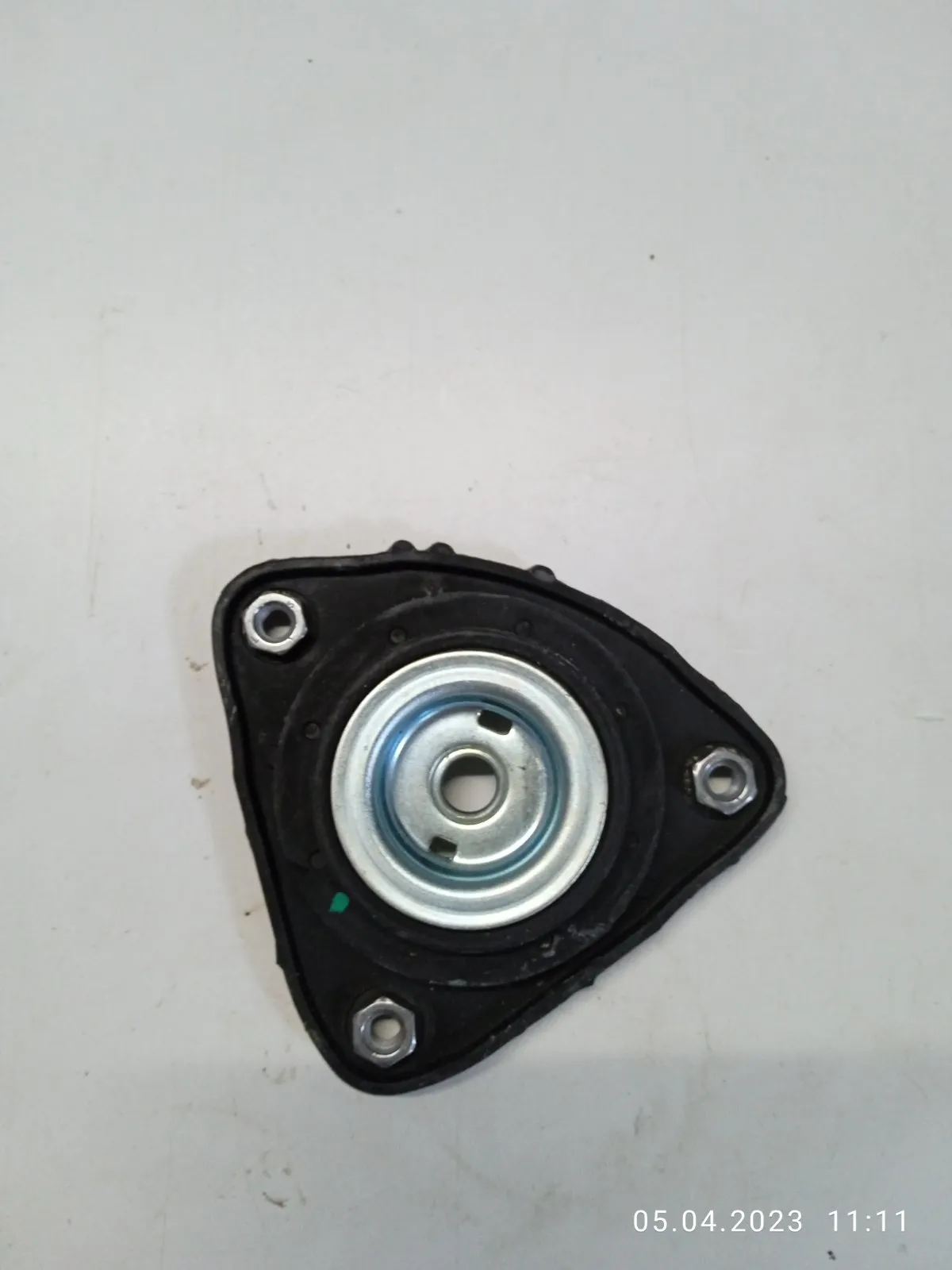 Опора амортизатора переднего M3, M5