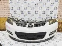 Ноускат CX-7 (ER) 2006-2010 купить в Москве