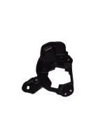 Кронштейн ПТФ левой CX-5 (KE) 2012-2017 купить в Москве