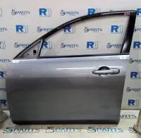 Дверь передняя левая M3 (BK) SDN 2003-2009 купить в Москве