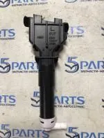 Насос омывателя фар левый CX-5 (KE) 2012-2017  купить в Москве