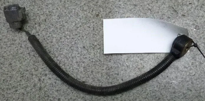 Датчик детонации CX-7 (ER) 2007-2013