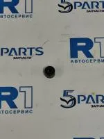 Колпачок маслосъемный выпускной M6, CX-5, CX-9, CX-30 купить в Москве