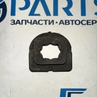 Опора радиатора верхняя M2, M3, M5, M6, CX-7, CX-9 купить в Москве