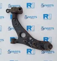 Рычаг передний левый нижний M6 (GJ,GL) 2012-2024, CX-5 (KE) Восстановленный  купить в Москве