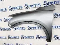 Крыло переднее левое CX-5 (KE) 2012-2017 купить в Москве