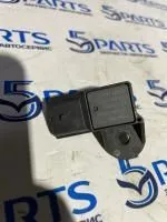 Датчик впускного коллектора CX5 (KE) 2012-2017 купить в Москве