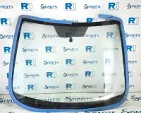 Стекло лобовое M2 (DE) 2007-2015 купить в Москве