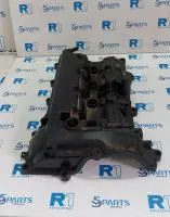 Крышка клапанная M3 (BM, BN) 2013-2018 1.5 купить в Москве