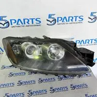 Фара основная правая CX-7 (ER) 2007-2010 купить в Москве