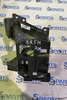 Кронштейн бампера центральный правый M3 (BK) SDN 2003-2009 купить в Москве