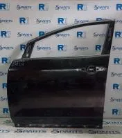 Дверь передняя левая CX-7 (ER) 2007-2012 купить в Москве