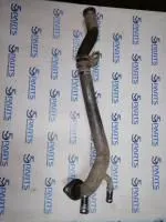 Трубка системы охлаждения металлическая M6, CX-5 купить в Москве