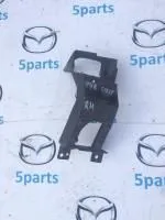 Кронштейн омывателя фар правый M3 (BK) HB 2003-2006 SPORT купить в Москве