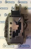 Кулиса АКПП M3 (BK) 2003-2009 купить в Москве