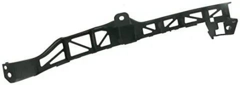 Кронштейн фары правой M3 (BK) HB 2003-2009