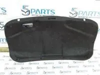 Обшивка крышки багажника M3 (BL) SDN 2009-2012 купить в Москве