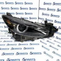 Фара основная правая M3 (BN) 2016-2018 купить в Москве