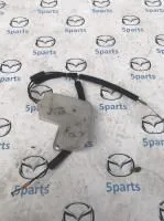 Замок двери задней правой M5 (CW) 2010-2013 купить в Москве