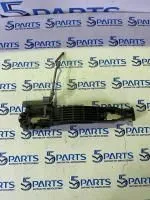 Кронштейн ручки двери  левой CX-5 2012-2017 купить в Москве