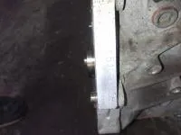  Дв купить в Москве