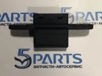 Кнопка открытия багажника CX-5 (KE) 2012-2017 купить в Москве