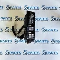 Блок стеклоподъёмника передний левый CX-9 (TC) 2017-2021 купить в Москве