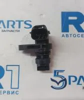Датчик положения распределительного вала M3, M6, CX-5 купить в Москве