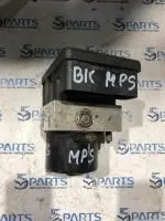 Блок ABS M3 (BK) MPS 2003-2009 купить в Москве