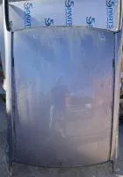 Крыша M6 (GG) SDN 2002-2007 купить в Москве