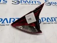 Фонарь внутренний правый CX-5 (KE) 2012-2015 купить в Москве