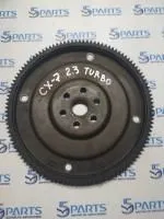 Маховик CX-7 2.3 2006-2012 купить в Москве