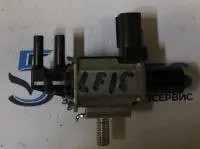 Клапан электромагнитный M3, M5, M6, CX-7 купить в Москве