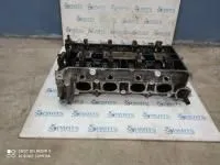 Головка блока цилиндров M5, M6 2005-2012 купить в Москве