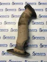 52000 купить в Москве