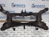 Подрамник задний M6 (GG) 2002-2007 MPS купить в Москве