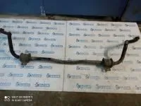 Стабилизатор передний M3 (BK) 2003-2008 купить в Москве