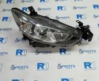 Фара основная правая M6 (GJ) 2012-2015 купить в Москве