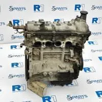  Дв купить в Москве