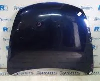 Капот M6 (GH) 2007-2012 купить в Москве